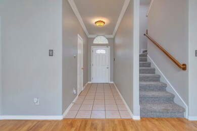 8416 Emerald Cir, North Richland Hills, TX 76180 - photo 5