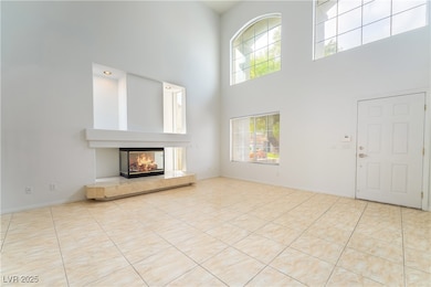 554 Campus Oaks Ct, Las Vegas, NV 89183 - photo 5