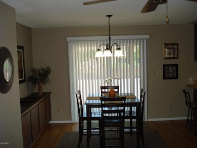 948 S 79th Way, Mesa, AZ 85208 - photo 6