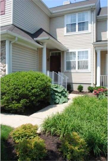 25 River Birch Cir, Princeton, NJ 08540 - photo 3