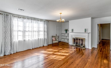 602 Simpson Hy 149-149-24