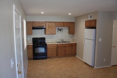 9402 N 12th St unit 1, Phoenix, AZ 85020 - photo 3
