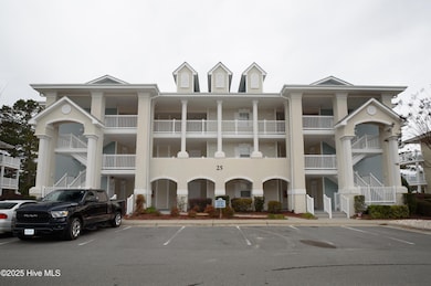1215 N Middleton 250201 - Copy - Copy -