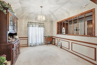 116 County Road 4651, Rhome, TX 76078 - photo 6