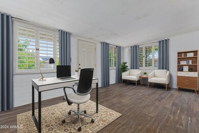 Virtual Staging AI - 24-Wininger-10444 -