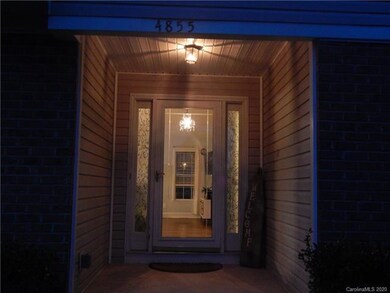 4855 Stevens Mill Rd, Matthews, NC 28104 - photo 3