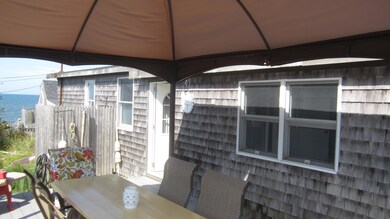 Deck2
