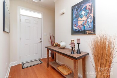 2969 Bellasera Way unit B2969, Matthews, NC 28105 - photo 3