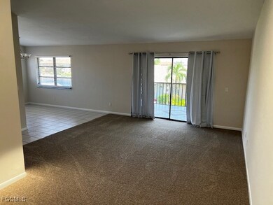 4528 SE 5th Place unit 8, Cape Coral, FL 33904 - photo 7