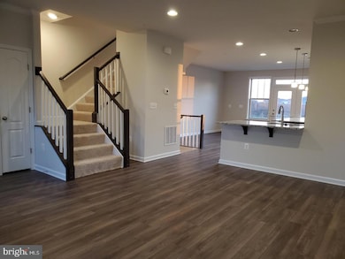 304 Faversham Place, Frederick, MD 21701 - photo 6