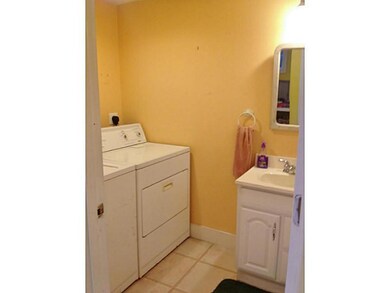 52 Mechanic St, Wakefield, RI 02879 - photo 6