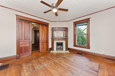 404 E State St, Georgetown, OH 45121 - photo 6