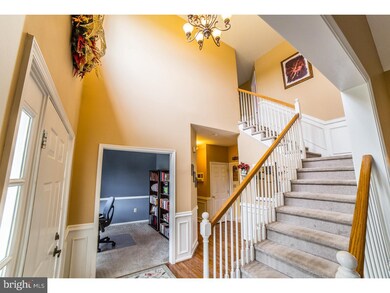 400 Kirsten Ave, Spring City, PA 19475 - photo 3