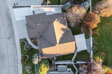 671 E Trinidad Dr, Meridian, ID 83642 - photo 5