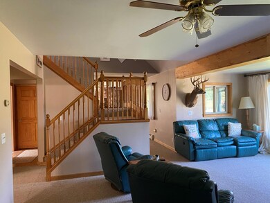 W16496 Mcconnel Rd, Curtis, MI 49820 - photo 3