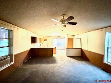 9 Palomino Dr, Durango, CO 81301 - photo 6