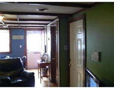 85 W 7th St unit 3, Boston, MA 02127 - photo 3