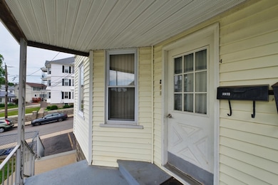 21 Jones St, Fall River, MA 02720 - photo 7