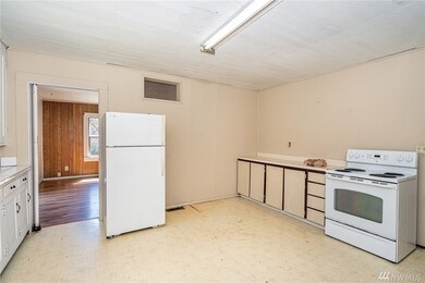 188 Wirta Rd, Winlock, WA 98596 - photo 4