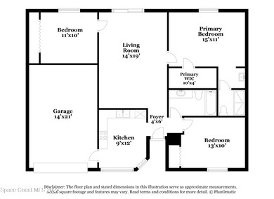 001-photo-floor-plan-11676992