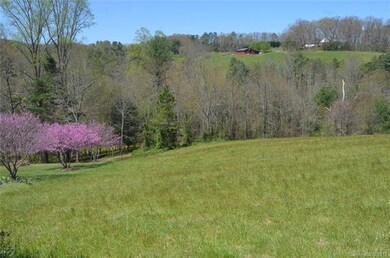 7 Brookside Dr unit 13, Asheville, NC 28806 - photo 2