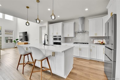 6302 E 142nd Place, Thornton, CO 80602 - photo 4