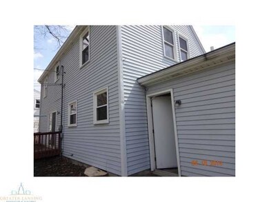 unlisted-address, Lansing, MI 48910 - photo 2