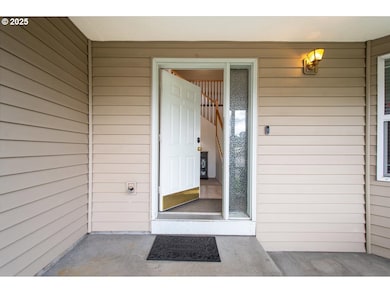 11716 NE 42nd Ct, Vancouver, WA 98686 - photo 5