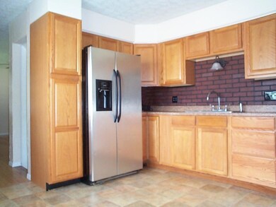 3800_Breechton_Road_Groveport_Ohio_43232