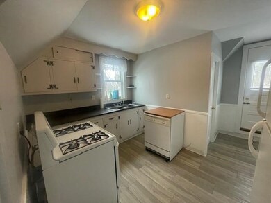 70 Hingham St unit 2, Rockland, MA 02370 - photo 7