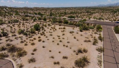 0004-DJI00013
