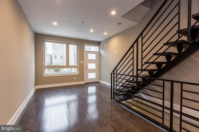 2341 Wilder St, Philadelphia, PA 19146 - photo 5