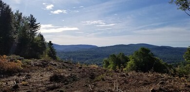 9-5-13 Route 3 Route, Campton, NH 03223 - photo 2