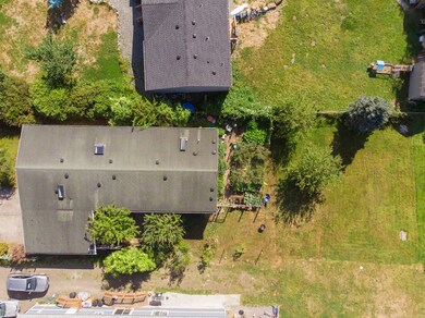 DJI_0223