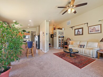3041 Prickly Pear Dr, Grand Junction, CO 81504 - photo 5