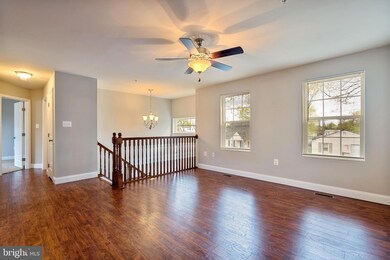 810 Elfin Ave, Capitol Heights, MD 20743 - photo 5