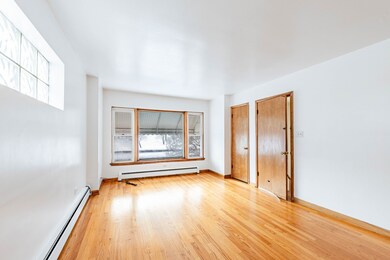 5800 W Pershing Rd, Cicero, IL 60804 - photo 5