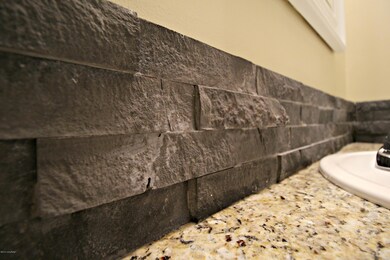 8209 Adams Run Rd, Louisville, KY 40228 - photo 5