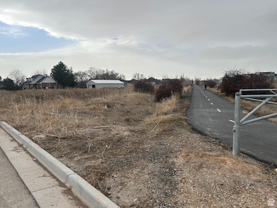 1886 W 950 N unit 3, Farmington, UT 84025 - photo 4