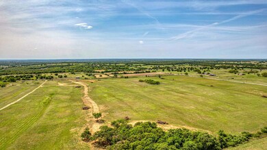 Lot 15 Cottonwood Trail, Poolville, TX 76487 - photo 3