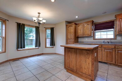 795 E Roubidoux St, Nixa, MO 65714 - photo 6