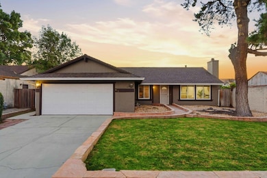 658 Albanese Cir, San Jose, CA 95111 - photo 2