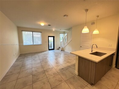 4802 NW 83rd Path, Doral, FL 33166 - photo 6