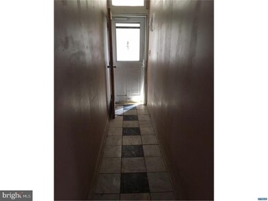 2323 N Tatnall St, Wilmington, DE 19802 - photo 5