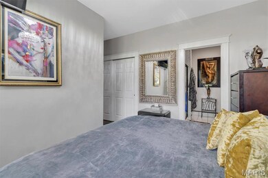 3830 Shaw Blvd unit A, Saint Louis, MO 63110 - photo 7