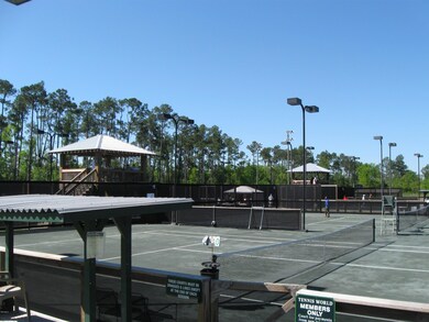 2012-03-25 09.37.01