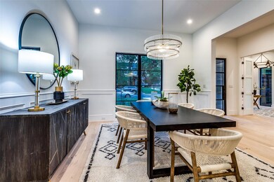 6260 Llano Ave, Dallas, TX 75214 - photo 4