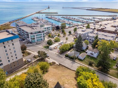 Lt1 Johnson St, Port Washington, WI 53074 - photo 4