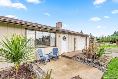 459 Roe Rd, Winlock, WA 98596 - photo 4