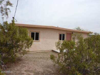 023-582978 Back left